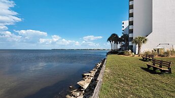 Ground-floor Studio at Sandestin Golf & Beach Resort: Sleeps 4