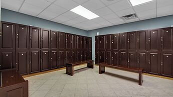 Ground-floor Studio at Sandestin Golf & Beach Resort: Sleeps 4