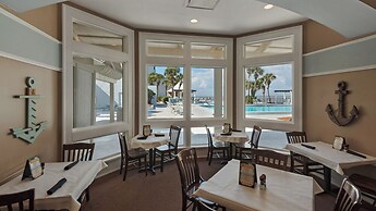 Ground-floor Studio at Sandestin Golf & Beach Resort: Sleeps 4