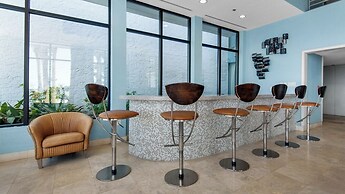 Ground-floor Studio at Sandestin Golf & Beach Resort: Sleeps 4