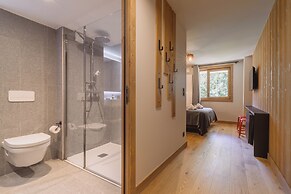 Résidence Terresens L'éclat des Veriaz