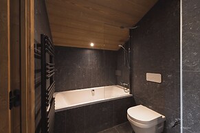 Résidence Terresens L'éclat des Veriaz