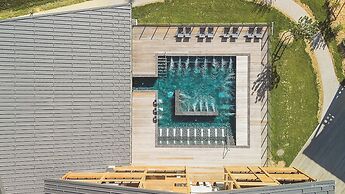 Résidence Terresens L'éclat des Veriaz