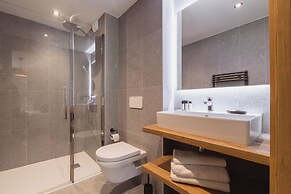 Résidence Terresens L'éclat des Veriaz