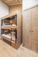 Résidence Terresens L'éclat des Veriaz