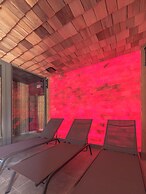 Résidence Terresens L'éclat des Veriaz