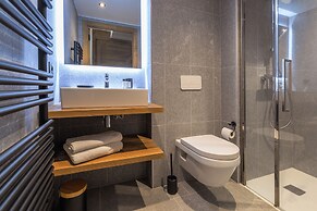 Résidence Terresens L'éclat des Veriaz