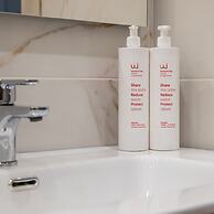 4 Stelle Housing - Studio Sorrento by Wonderful Italy