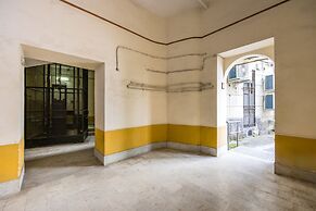 4 Stelle Housing - Studio Sorrento by Wonderful Italy