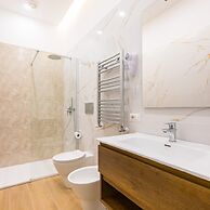 4 Stelle Housing - Studio Sorrento by Wonderful Italy