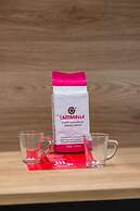 4 Stelle Housing - Studio Sorrento by Wonderful Italy