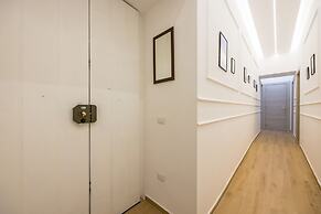 4 Stelle Housing - Studio Sorrento by Wonderful Italy