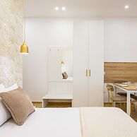 4 Stelle Housing - Studio Sorrento by Wonderful Italy