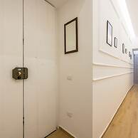 4 Stelle Housing - Studio Sorrento by Wonderful Italy