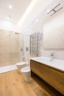 4 Stelle Housing - Studio Sorrento by Wonderful Italy