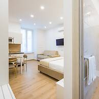 4 Stelle Housing - Studio Sorrento by Wonderful Italy