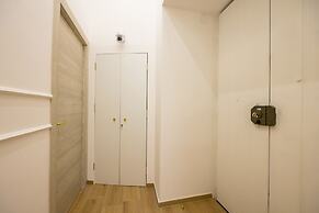 4 Stelle Housing - Studio Sorrento by Wonderful Italy