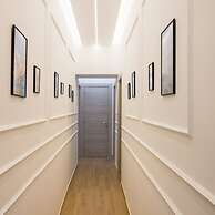 4 Stelle Housing - Studio Sorrento by Wonderful Italy