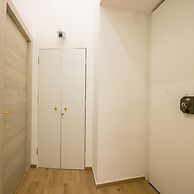 4 Stelle Housing - Studio Sorrento by Wonderful Italy