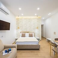 4 Stelle Housing - Studio Sorrento by Wonderful Italy