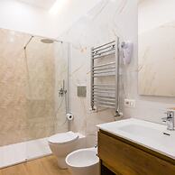 4 Stelle Housing - Studio Sorrento by Wonderful Italy