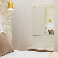 4 Stelle Housing - Studio Sorrento by Wonderful Italy