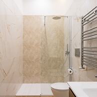 4 Stelle Housing - Studio Sorrento by Wonderful Italy