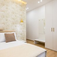 4 Stelle Housing - Studio Sorrento by Wonderful Italy