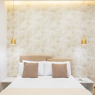 4 Stelle Housing - Studio Sorrento by Wonderful Italy