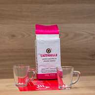 4 Stelle Housing - Studio Sorrento by Wonderful Italy