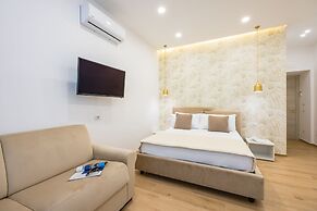 4 Stelle Housing - Studio Sorrento by Wonderful Italy