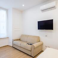 4 Stelle Housing - Studio Sorrento by Wonderful Italy