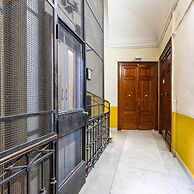 4 Stelle Housing - Studio Sorrento by Wonderful Italy