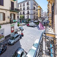 4 Stelle Housing - Studio Sorrento by Wonderful Italy