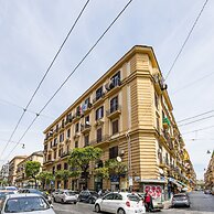 4 Stelle Housing - Studio Sorrento by Wonderful Italy