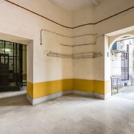 4 Stelle Housing - Studio Sorrento by Wonderful Italy