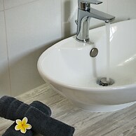 Apostolis Beach House