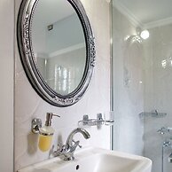 Apostolis Beach House