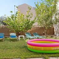 Apostolis Beach House