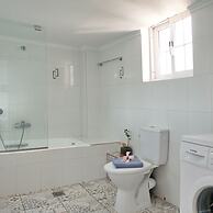 Apostolis Beach House