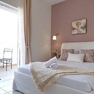 Apostolis Beach House