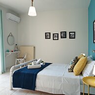 Apostolis Beach House