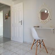 Apostolis Beach House