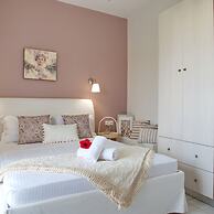 Apostolis Beach House