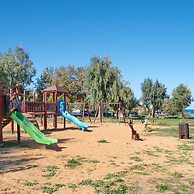 Apostolis Beach House