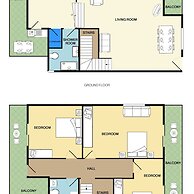 Apostolis Beach House