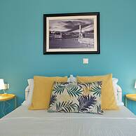 Apostolis Beach House