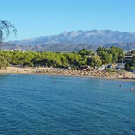 Apostolis Beach House