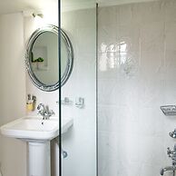 Apostolis Beach House