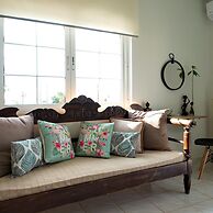 Apostolis Beach House